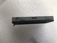 Флуоресцентный зеленый 8066491 HA Бюро