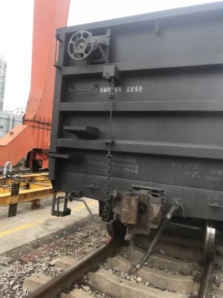 Товары от chuzhoumengnan9