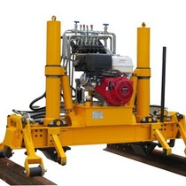 God East YQB250 hydraulic starting and dialing runner YQB250 hydraulic starting and dialing machine manufacturer