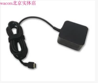 Wacom Original Accessories New Emperor Pro USB-C DTH-1320 1620 WACOM Специальное питание