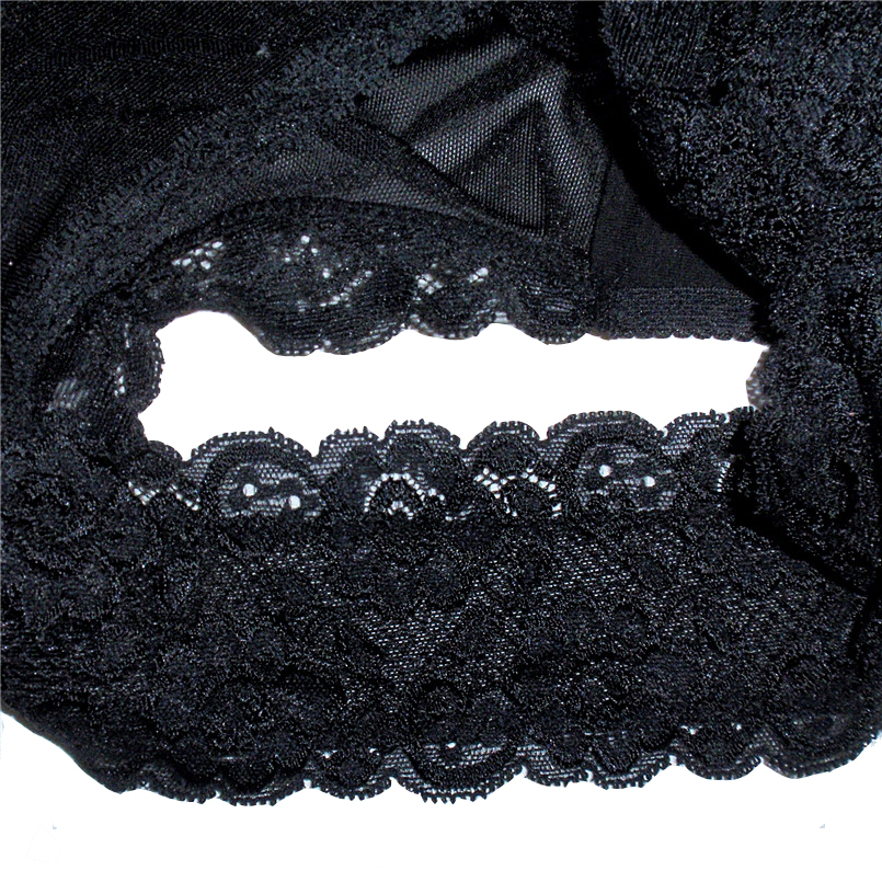body amincissant - Ref 686142 Image 17