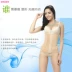 Tăng cường thắt lưng bụng eo váy cưới eo eo clip eo eo nhựa eo cơ thể mỏng corset eo nam và nữ đai nịt bụng nam Đai giảm béo