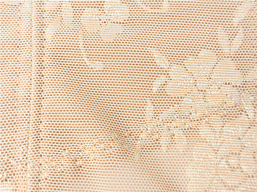 Corset luxueux en nylon - Ref 675200 Image 30