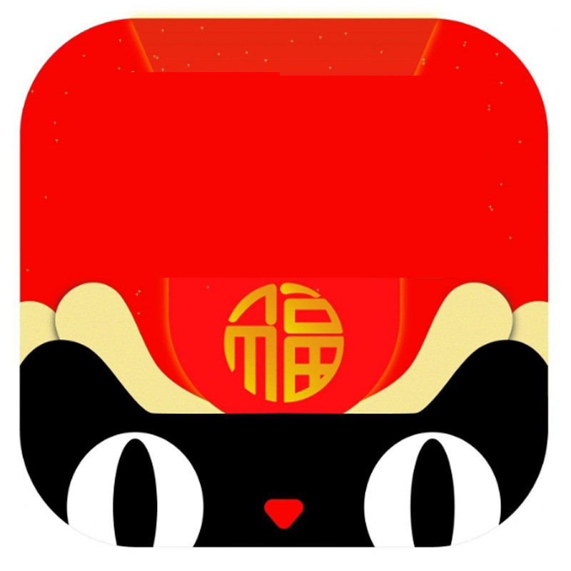 美帝家居专営店