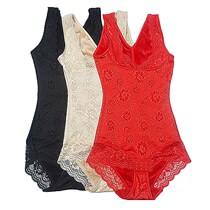 Dodder thickened with velvety lengthened winter Triangle one-piece shapen dress jacquard tush