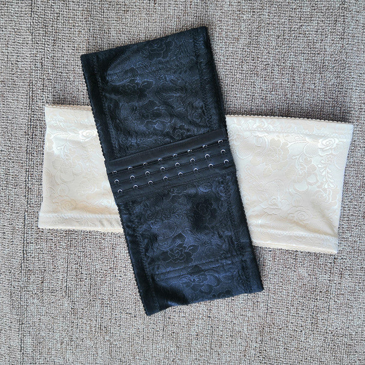 Summer ultra-thin short section 14CM Large size Sizes Beambellied with bunches with small belly Belly Small Abs with Stomach Beam Bellies