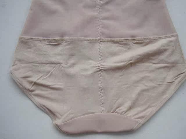 Body en coton - Ref 653281 Image 15