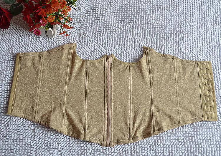 Corset - Ref 683269 Image 62