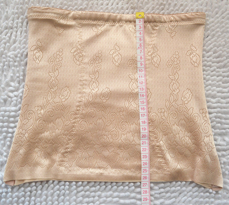 Corset - Ref 675425 Image 46