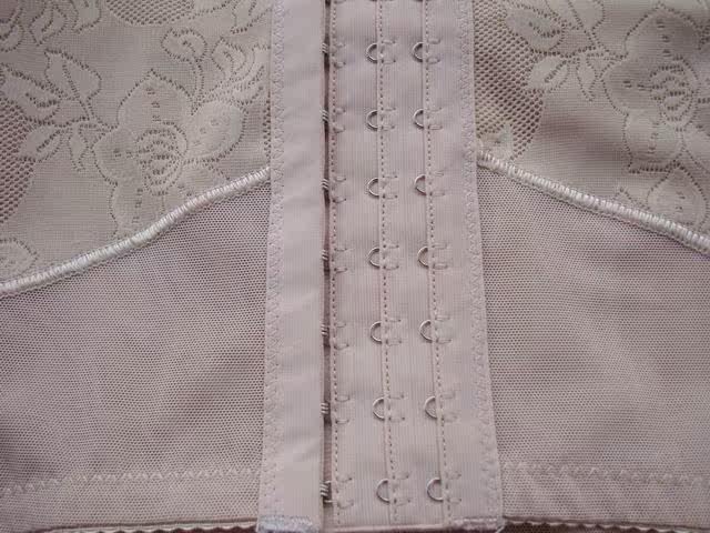 Body en coton - Ref 653281 Image 20