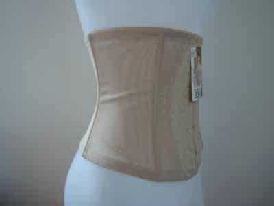 Corset en nylon - Ref 678386 Image 43