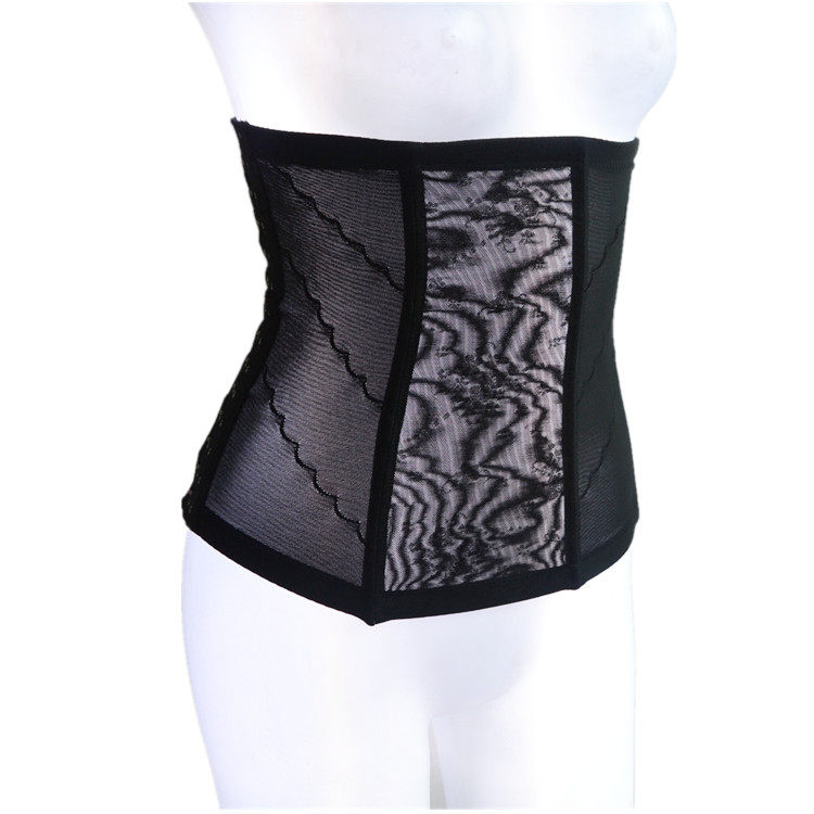 Corset en nylon - Ref 681761 Image 90