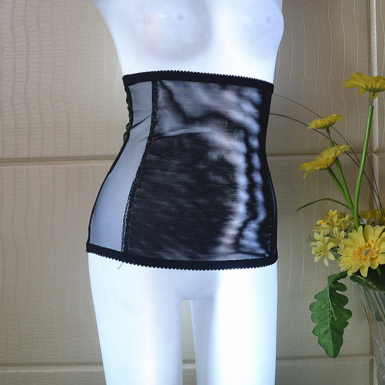 Corset en nylon - Ref 671103 Image 29