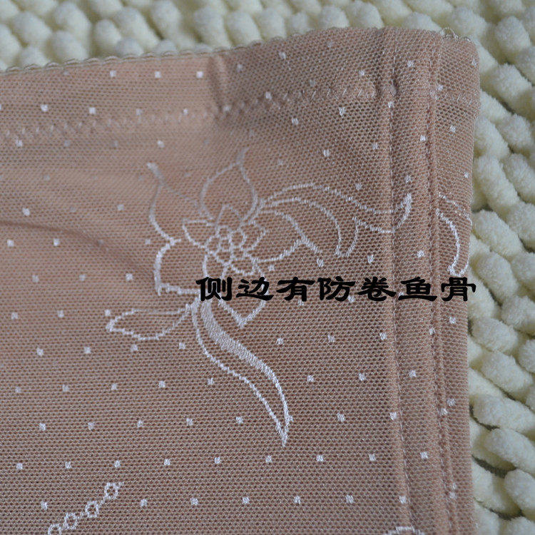 Corset - Ref 670988 Image 56