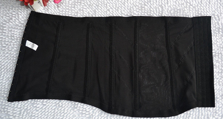 Corset en nylon - Ref 681761 Image 98