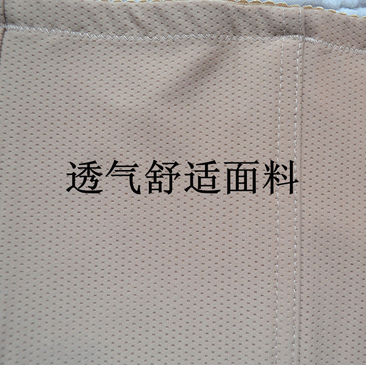 Corset - Ref 681789 Image 49