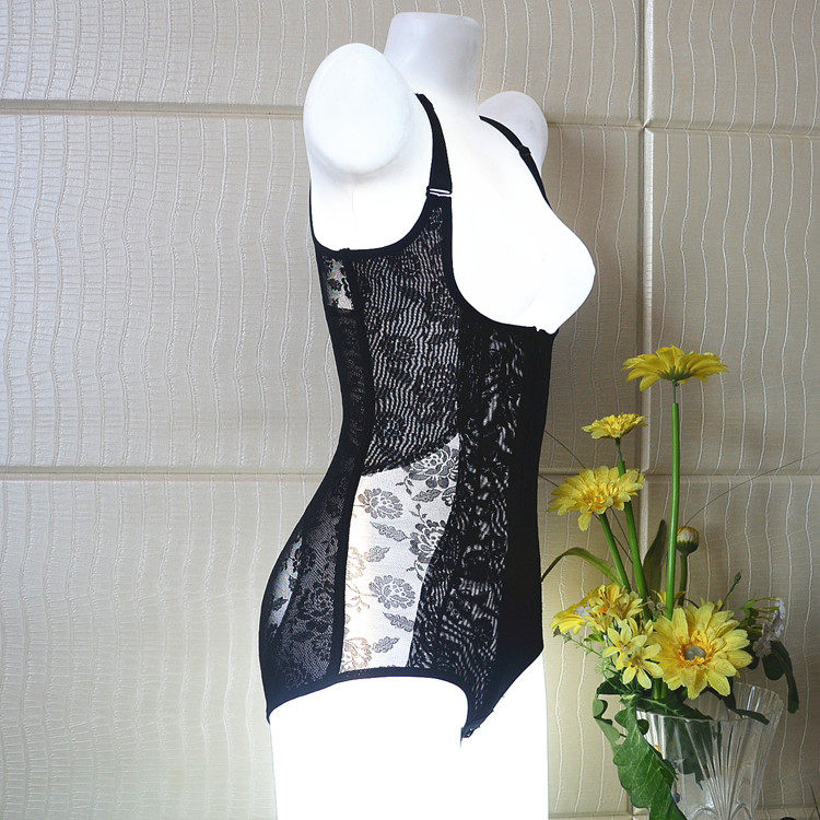 Sous-vêtement minceur - Ref 709281 Image 61