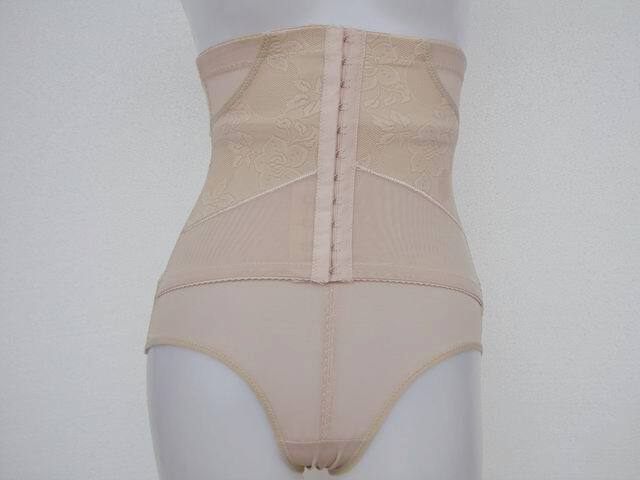 Body en coton - Ref 653281 Image 14