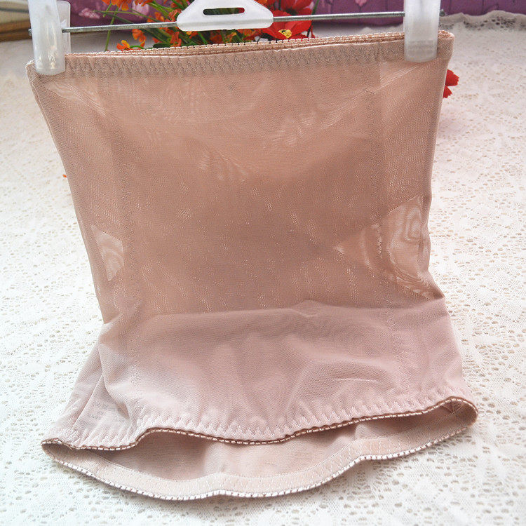 Corset en nylon - Ref 671103 Image 26