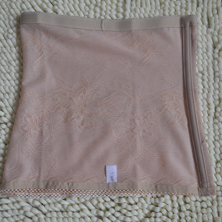 Corset - Ref 670988 Image 53