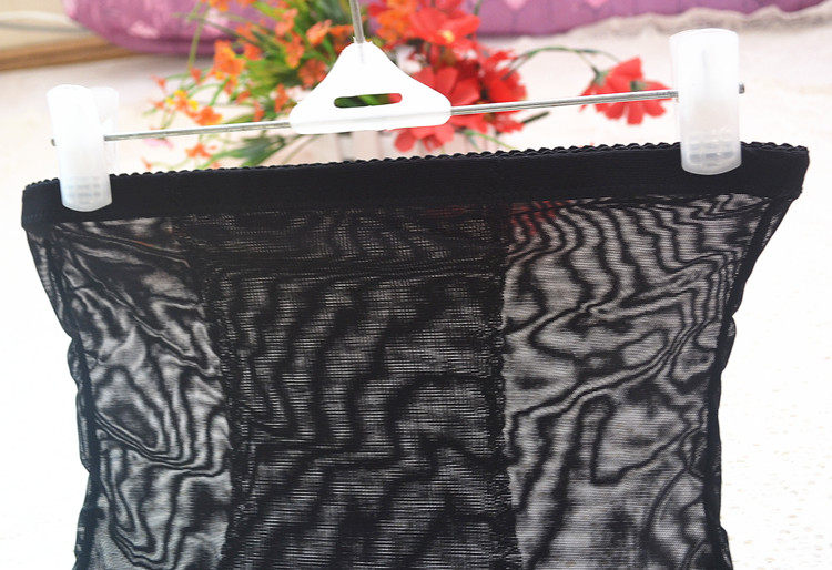 Corset en nylon - Ref 670986 Image 59