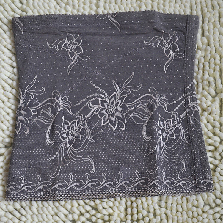 Corset - Ref 670988 Image 48