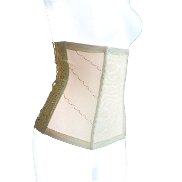 Corset en nylon - Ref 681761 Image 87