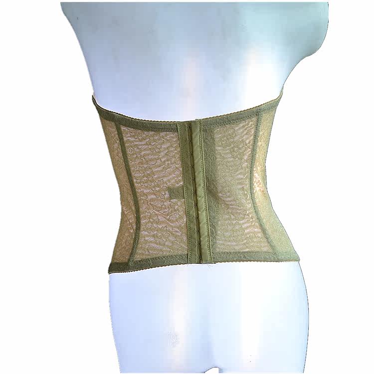 Corset - Ref 683269 Image 58