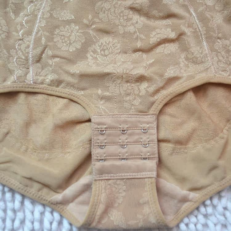 Sous-vêtement minceur - Ref 709281 Image 71