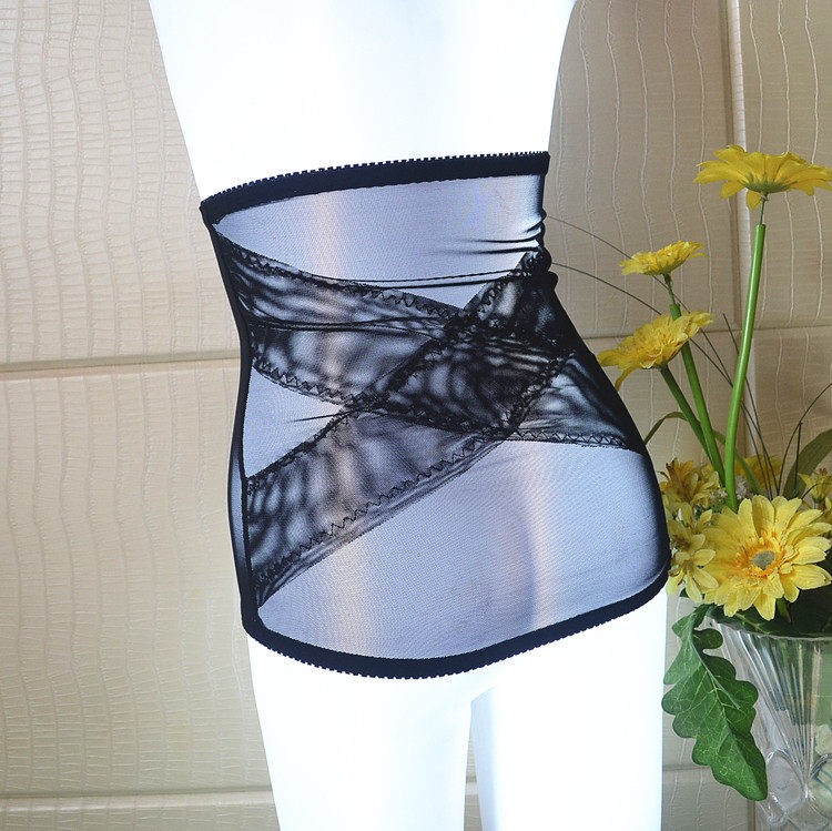 Corset en nylon - Ref 671103 Image 31