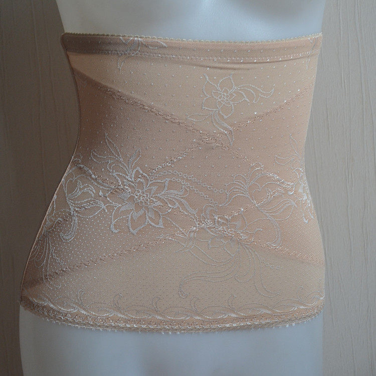 Corset - Ref 670988 Image 60