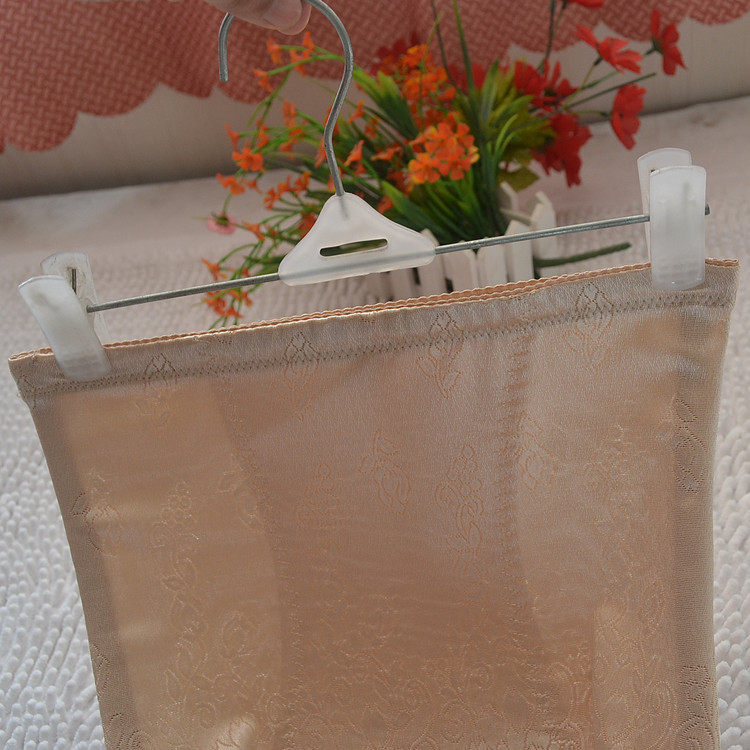 Corset - Ref 675425 Image 40