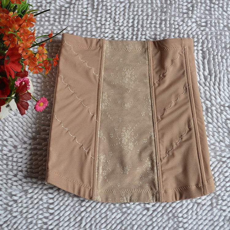 Corset en nylon - Ref 681761 Image 92