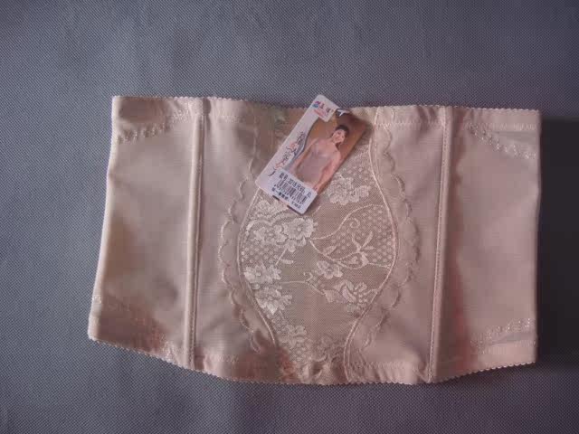 Corset en nylon - Ref 678386 Image 39