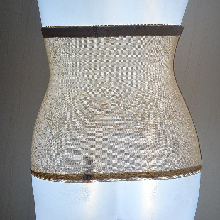 Corset - Ref 670988 Image 67