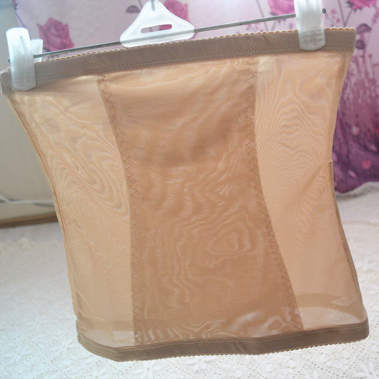 Corset en nylon - Ref 670986 Image 58