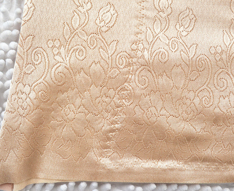 Corset - Ref 675425 Image 47