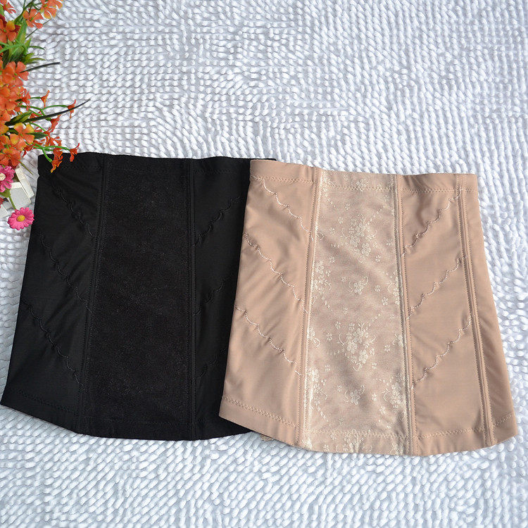 Corset en nylon - Ref 681761 Image 97