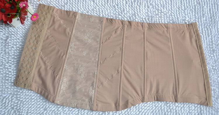 Corset en nylon - Ref 681761 Image 94