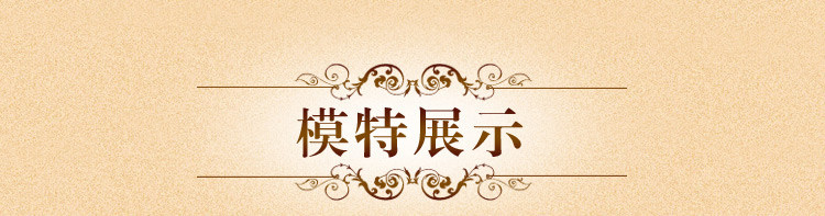 Corset simple en nylon - Ref 681791 Image 24