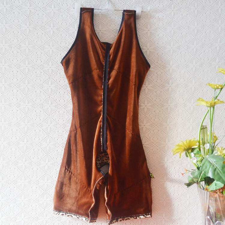 Sous-vêtement minceur - Ref 709263 Image 72