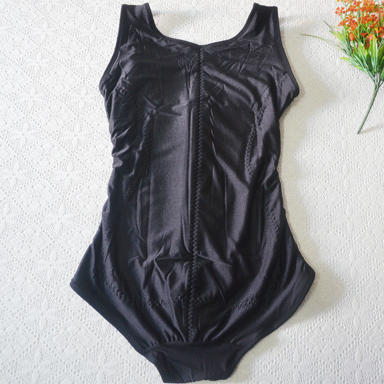 Sous-vêtement minceur - Ref 709238 Image 72