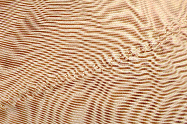 Corset en nylon - Ref 673562 Image 74