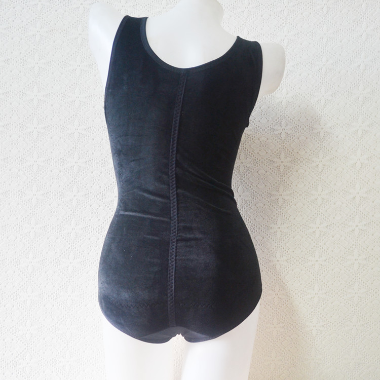 Sous-vêtement minceur - Ref 709258 Image 78