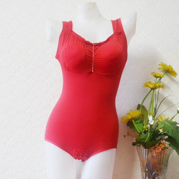 Sous-vêtement minceur - Ref 709252 Image 78