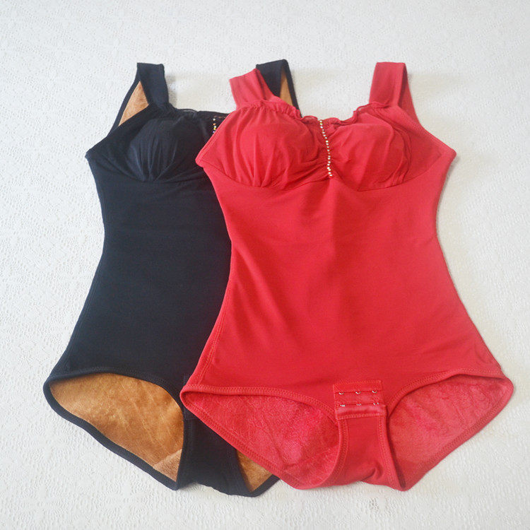 Sous-vêtement minceur - Ref 709252 Image 75