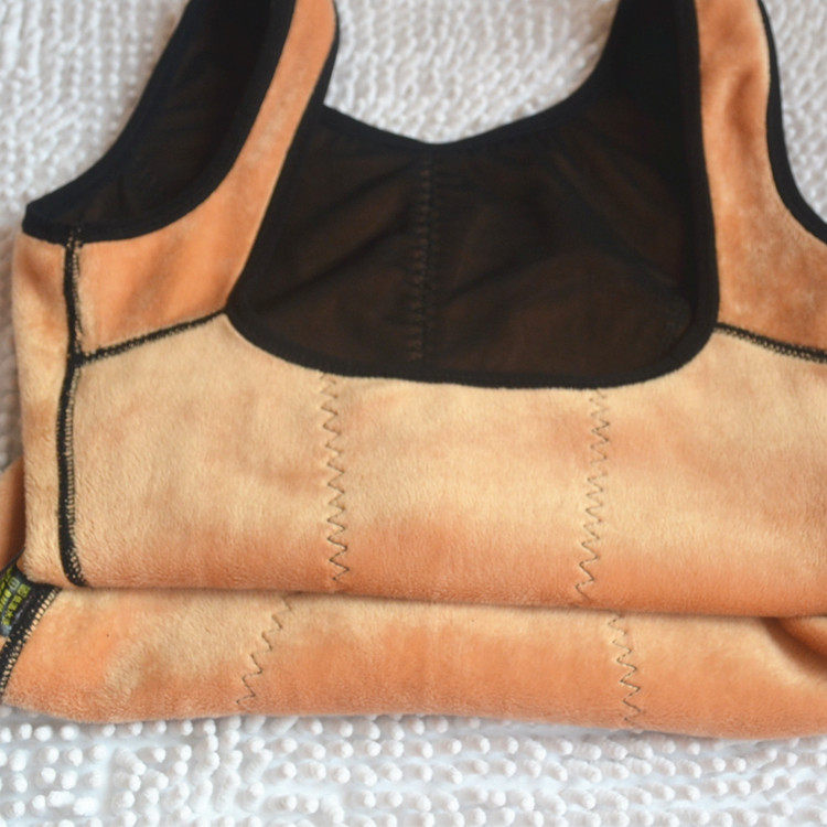 Sous-vêtement minceur - Ref 709258 Image 84