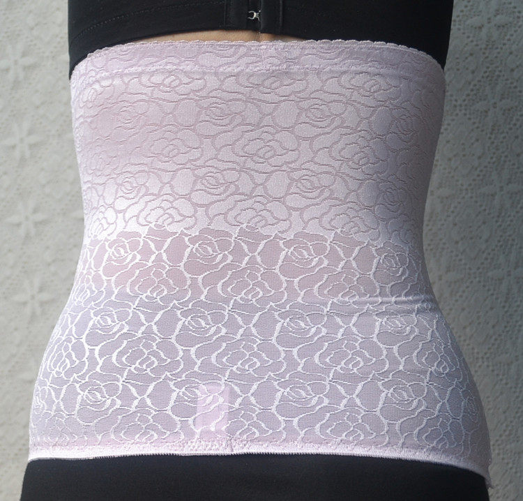 Corset en nylon - Ref 672536 Image 79
