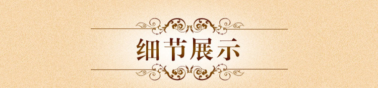 Corset simple en nylon - Ref 681791 Image 31