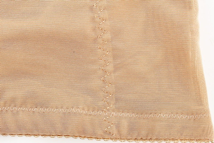 Corset en nylon - Ref 673562 Image 75